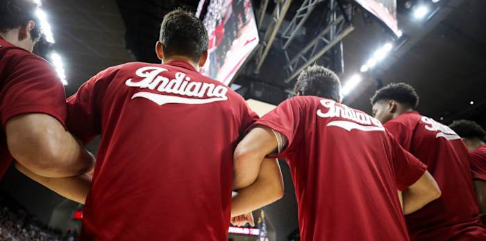 IndianaGenericArmsLocked